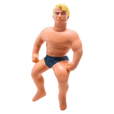 giant stretch armstrong