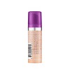 COVERGIRL Simply Ageless Skin Perfector Essence Vegan Foundation - 1 fl oz - 2 of 4