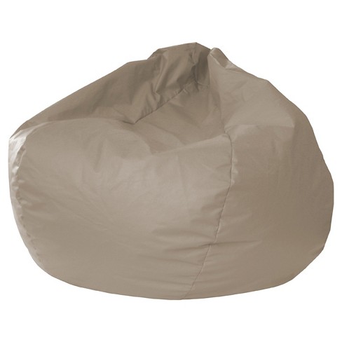 Gold medal bean bag chairs new arrivals