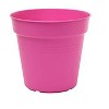 Mintra Garden Pots 4pk - 3 of 4