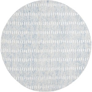 Abstract ABT498 Hand Tufted Indoor Rugs - Safavieh - 1 of 4