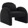 Acekool Modern Accent Chair - 4 of 4