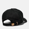 Timberland Cooper Hill Cotton Canvas Baseball Cap - 2 of 2