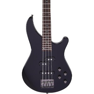 Mitchell MB200 Modern Rock Bass With Active EQ - 1 of 4