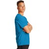 Hanes X-Temp Short Sleeve Crewneck T-Shirt, 2-Pack - 2 of 3