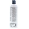 Keratin Complex Clarifying Shampoo, 16 oz - 2 of 4