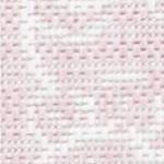 soft pink/ivory
