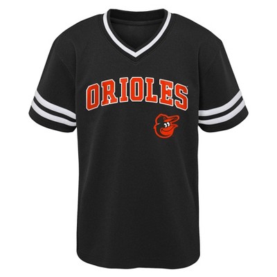 orioles infant jersey