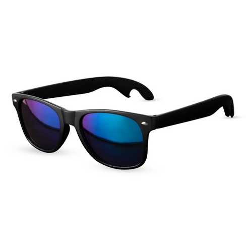 Sunglasses with beer bottle opener online