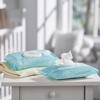 McKesson Baby Wipes with Aloe and Vitamin E - 3 of 3