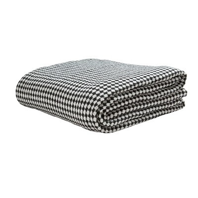 target cotton blanket king