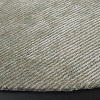 Soho SOH178 Hand Tufted Indoor Rugs - Safavieh - 3 of 4