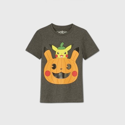 Kids Character Clothing Target - voltron t shirt roblox drive