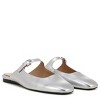 Naturalizer Women's Apple Mule - 2 of 4