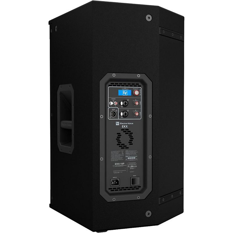Electro-Voice EKX-15P 15" Powered 2-Way Speaker, 3 of 6