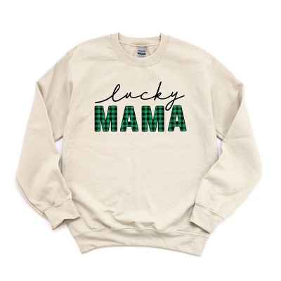 Mama sweater target new arrivals