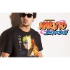 Naruto Shippuden Naruto Biju T-Shirt - 3 of 4