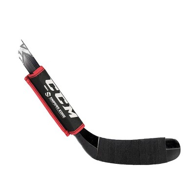 Snipers Edge Hockey Stick Weight - Hockey at Home