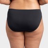 Fruit of the Loom Women's 6pk Breathable Micro-Mesh Bikini Underwear - Colors May Vary - 4 of 4
