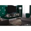 HomeStock Floating Wall Mounted Media Console - 3 of 4