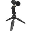 Behringer Go Video Kit - 2 of 4