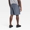 Men's Everyday Woven Shorts 8" - All In Motion™ - 2 of 3