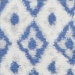 ivory blue