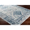 Mark & Day Jules Woven Indoor Area Rugs - 4 of 4