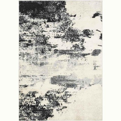 Mark & Day Erp Woven Indoor Area Rugs
