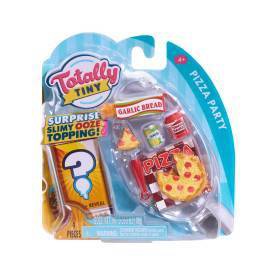 target play food sets