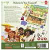 Pencil First Games: Vineyard, A Wine-making Board Game, Push Your Luck, Ages 13+ - 2 of 4