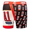 Odd Sox, A1 Sauce, Novelty Boxer Briefs For Men, Xxx-Large - image 2 of 4