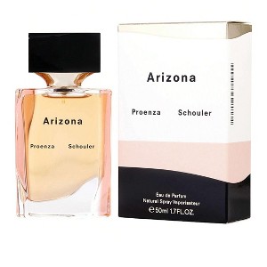 Proenza Schouler Arizona Women Eau De Parfum Spray 1.7 oz - 1 of 1