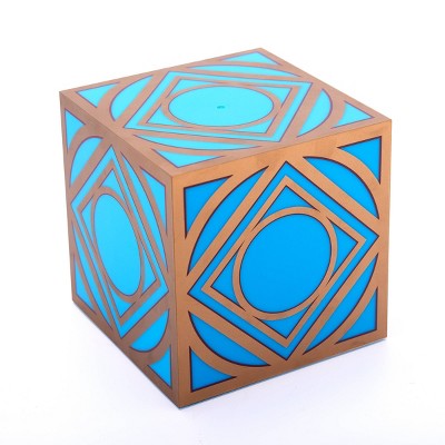 star wars lamp target