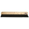 Bon Tool 22-253 Conc Finish Brush - Soft Horsehair 24-inch - 2 of 2