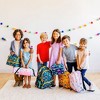 Wildkin 15 Inch Backpack for Kids - 2 of 4