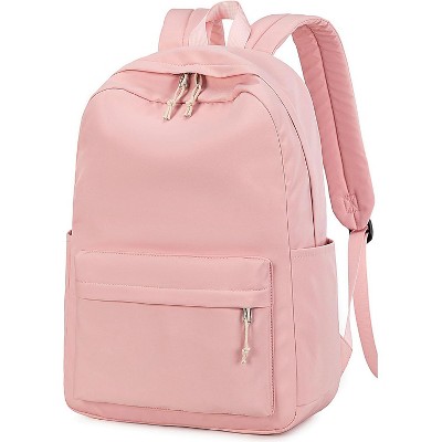 School Backpack for Teen Girls Women Laptop Backpack College Bookbags Middle School Travel Work Commuter Back Pack