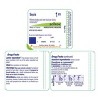 Sepia 1M by Boiron Homeopathic Single Medicine For Personal Care  -  80 Pellet - 2 of 4