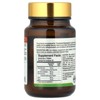 Bee&You Royal Jelly Bee Pollen Propolis Chewable, 60 Tablets - 2 of 2