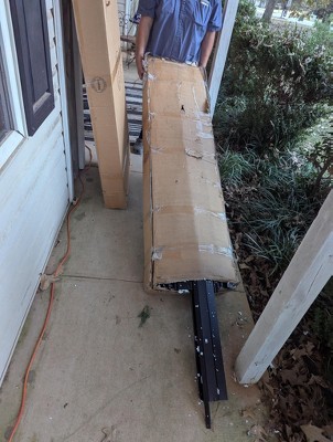 Guest review image 1 of 1, zoom in