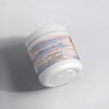 Solikka Invigorate Nootropic Hydr-8 (Lychee Splash) - 3 of 4