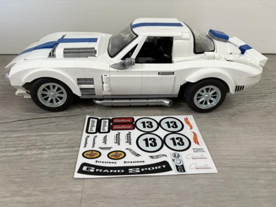 Guest review image 3 of 4, zoom in