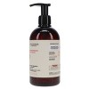 L'Occitane Aromachologie Intensive Repair Shampoo 16.9 oz - 2 of 4