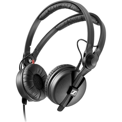 Sennheiser hd discount