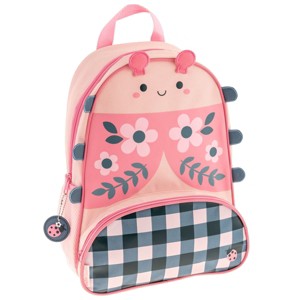 Stephen Joseph Gifts Kids Sidekick Backpacks - 1 of 4