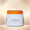 Kerastase Nutritive Masquintense Deep Nutrition Ultra-Concentrated Soft Mask with Essential Nutriments - 16.9 oz - Weightless Deep Nutrition - 3 of 3