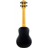 Flight TUSL-KIDZ DB Travel Concert Soprano Ukulele - 2 of 4