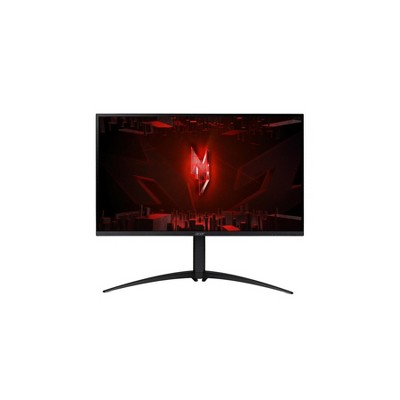 Refurbished Acer Nitro XV275K 27