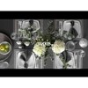 Togas William Square Napkin Ring - 2 of 4