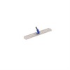 Bon Tool 22-214 Bullfloat - Mag 48-inch Rnd End-With Wormgear Brkt - 2 of 4